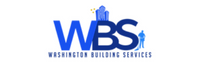 Washington Building Services